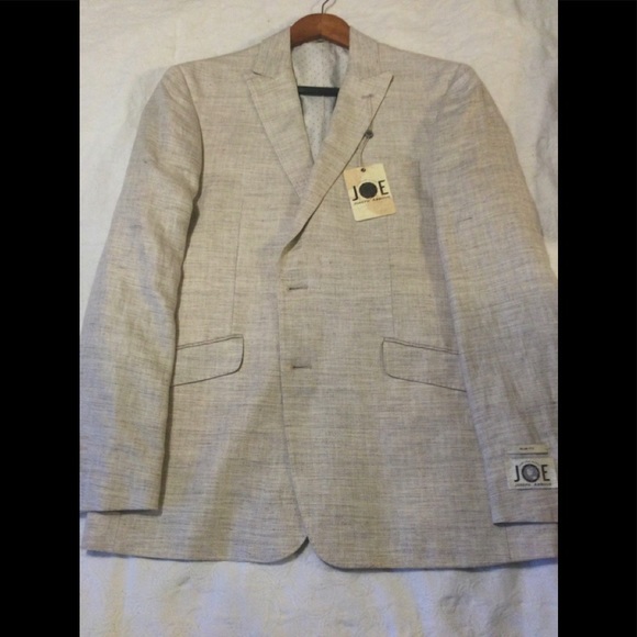 JOE by Joseph Abboud Sport Coat - 42R - Picture 1 of 5